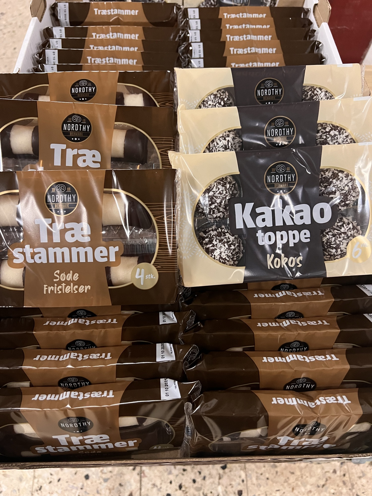 Kager