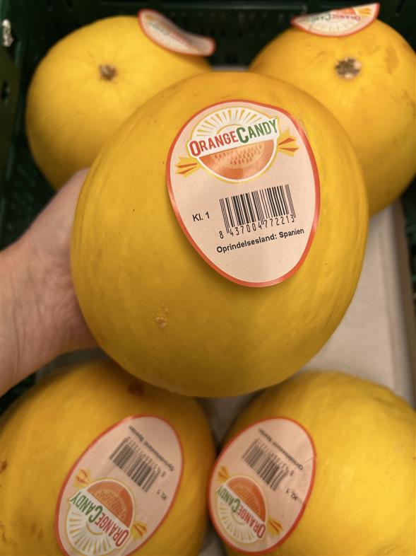 Melon