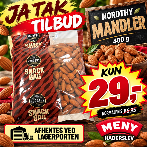 Mandler