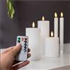 Led lys 5-pak
