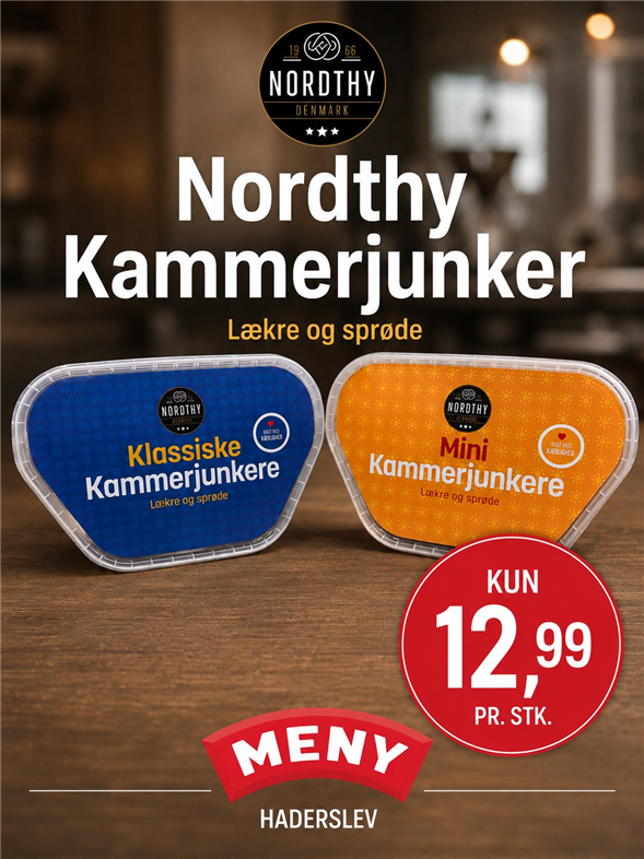 Kammerjunker