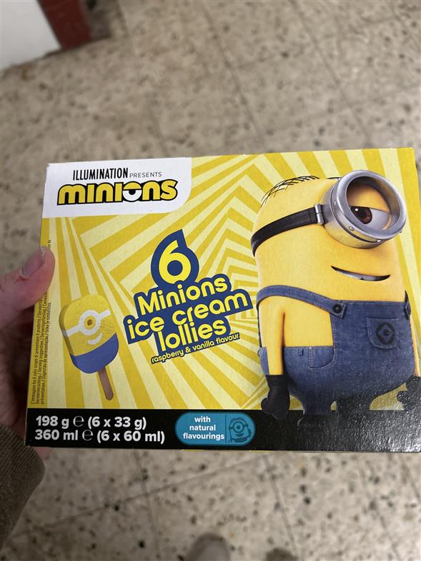 Is