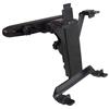 Tablet bil holder